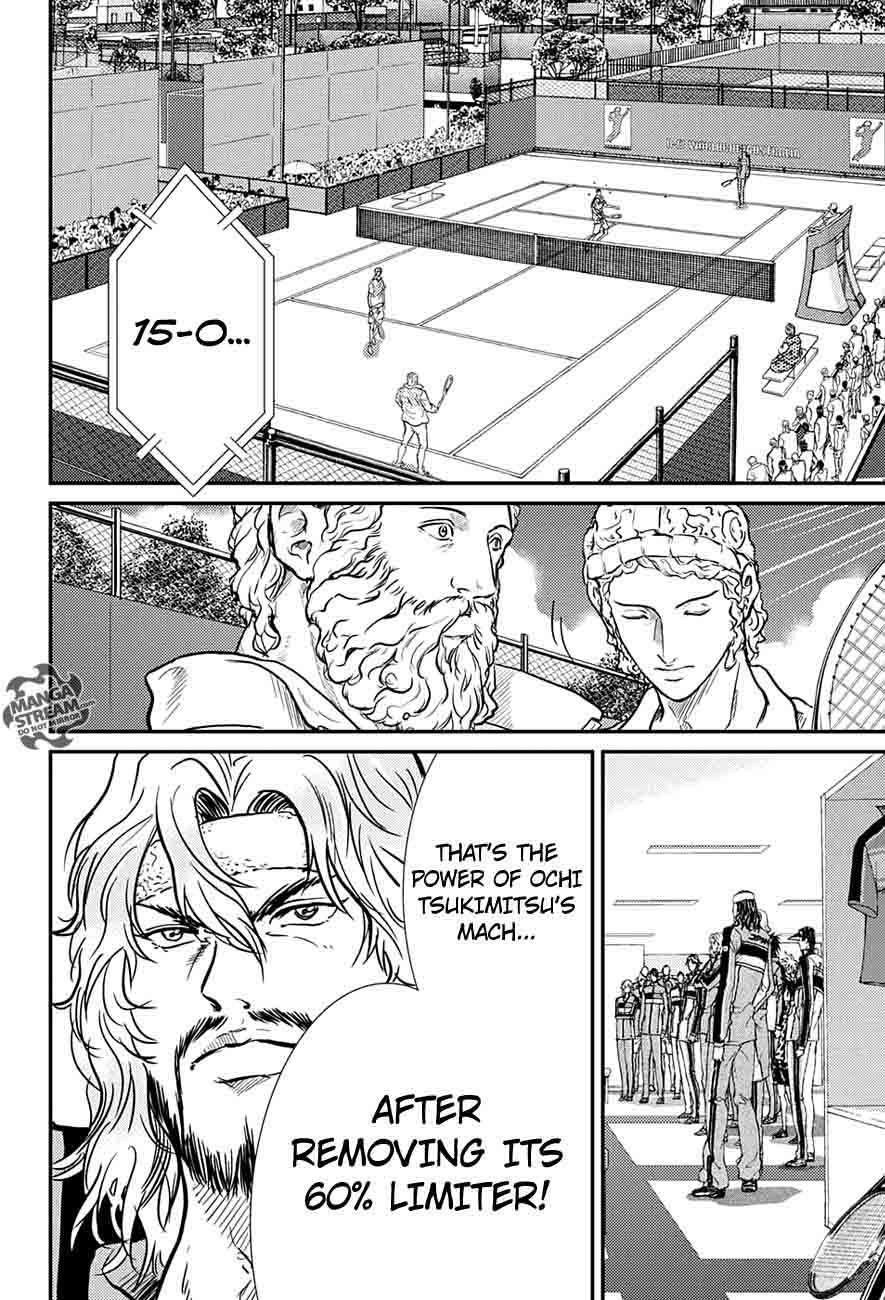 new_prince_of_tennis_180_14