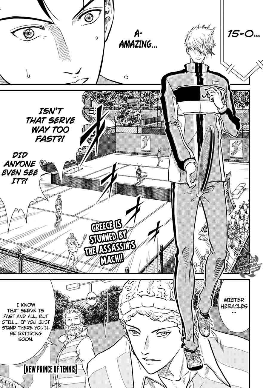 new_prince_of_tennis_181_2