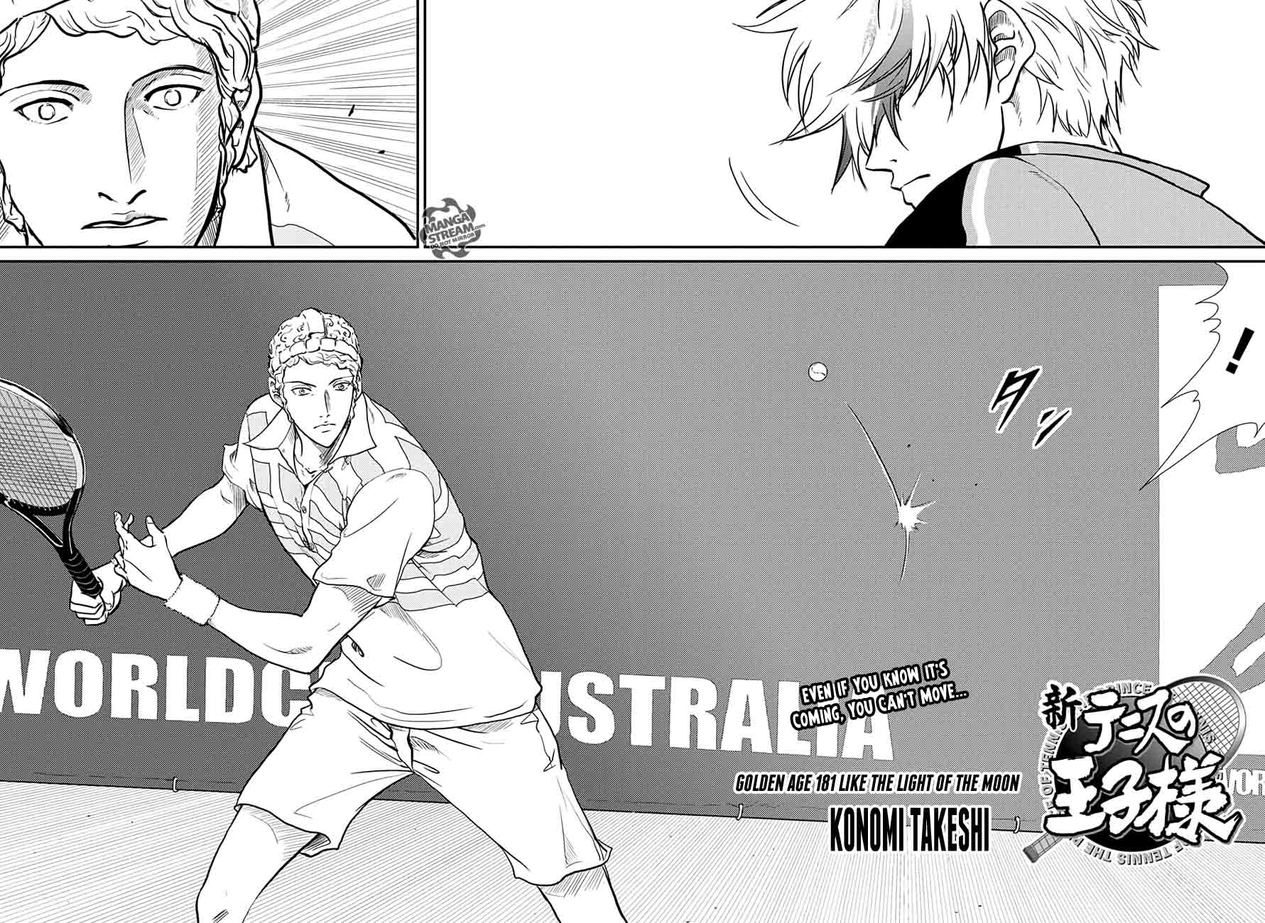 new_prince_of_tennis_181_3