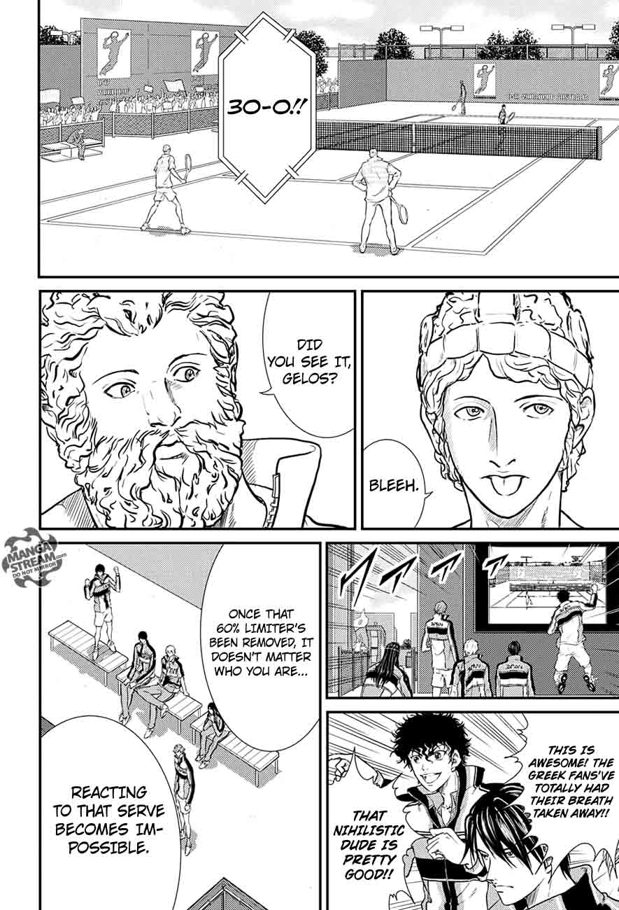 new_prince_of_tennis_181_4