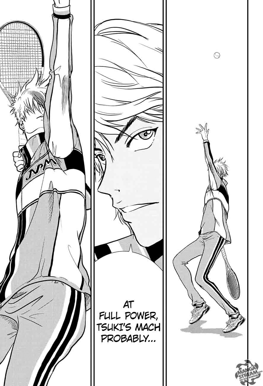 new_prince_of_tennis_181_5