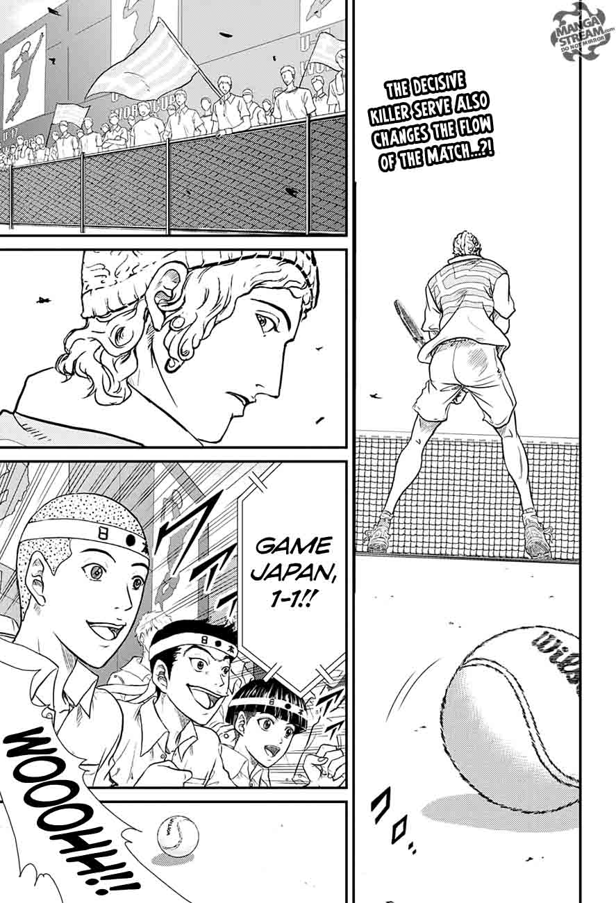 new_prince_of_tennis_182_1