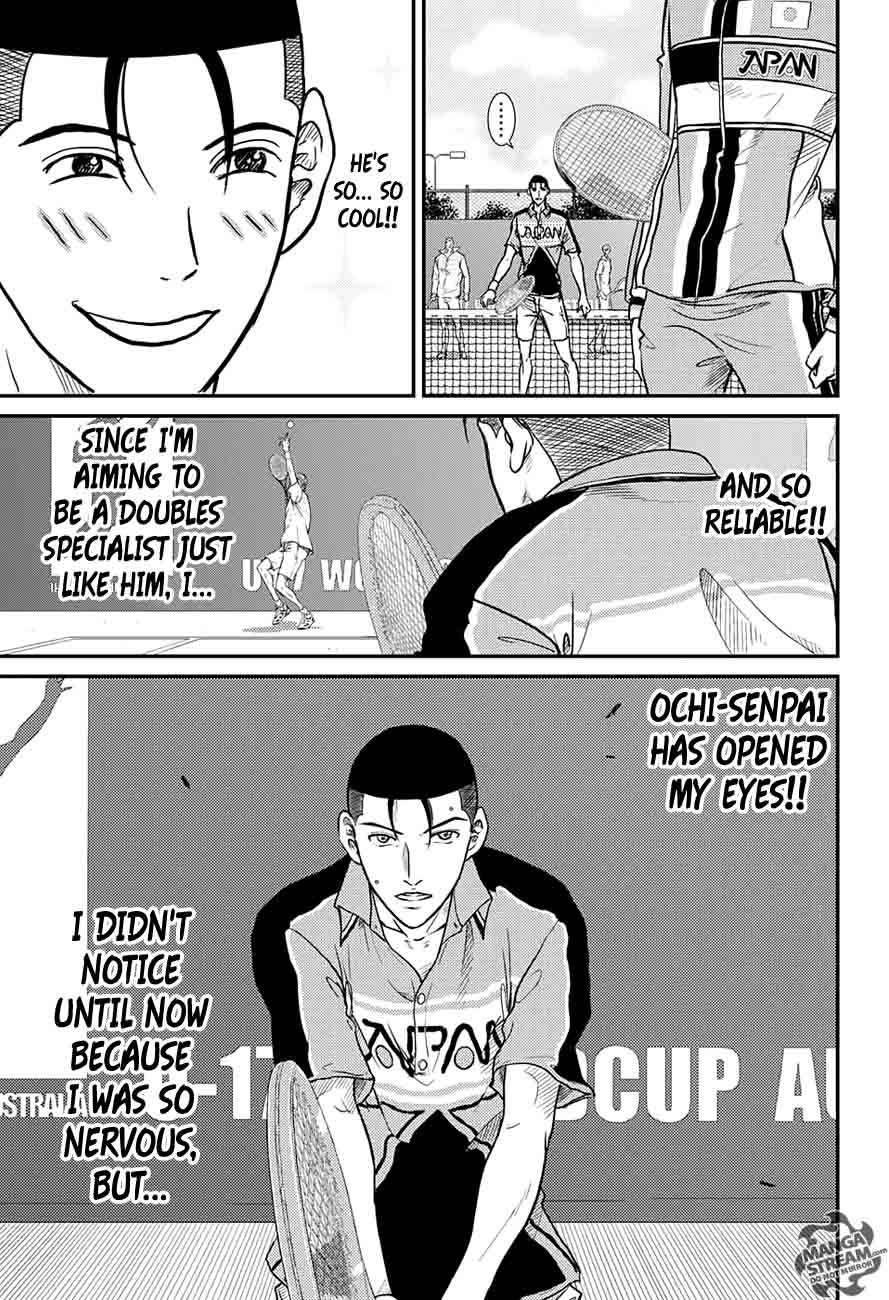 new_prince_of_tennis_182_3