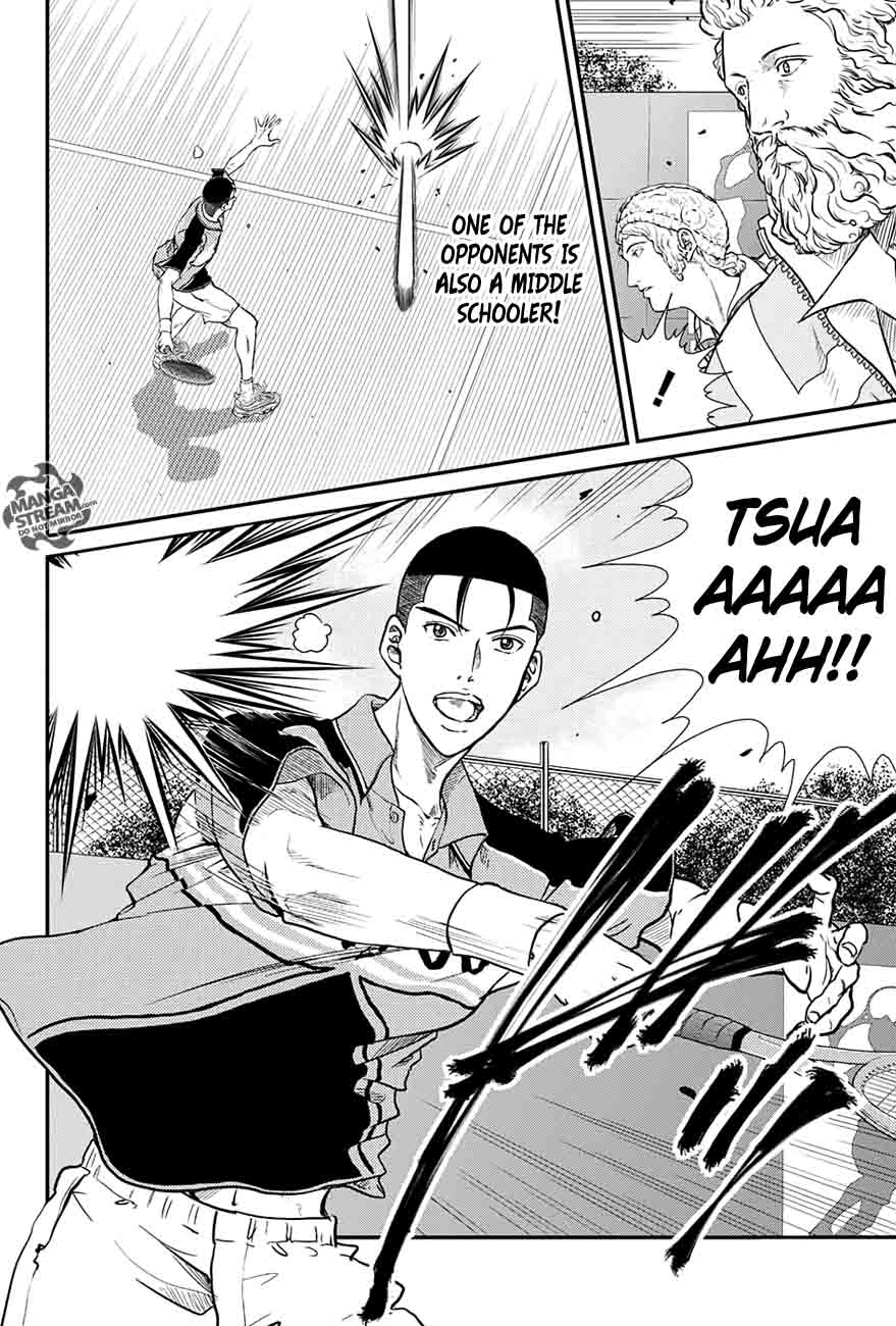 new_prince_of_tennis_182_4