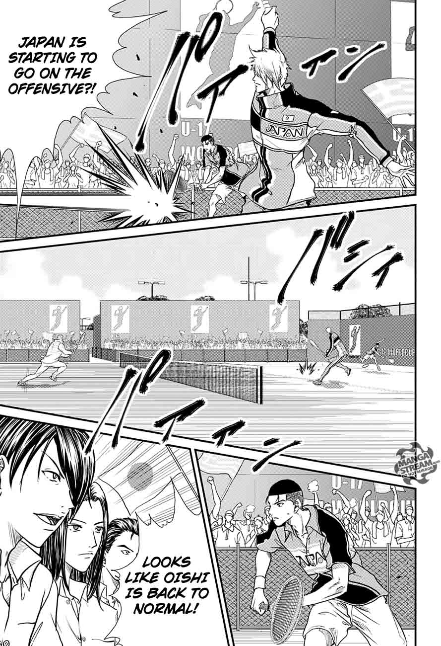new_prince_of_tennis_182_5