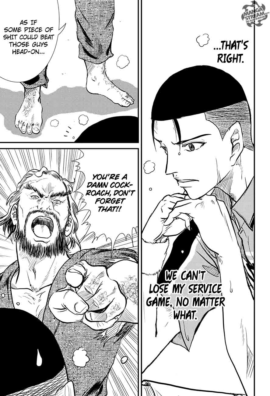 new_prince_of_tennis_182_8