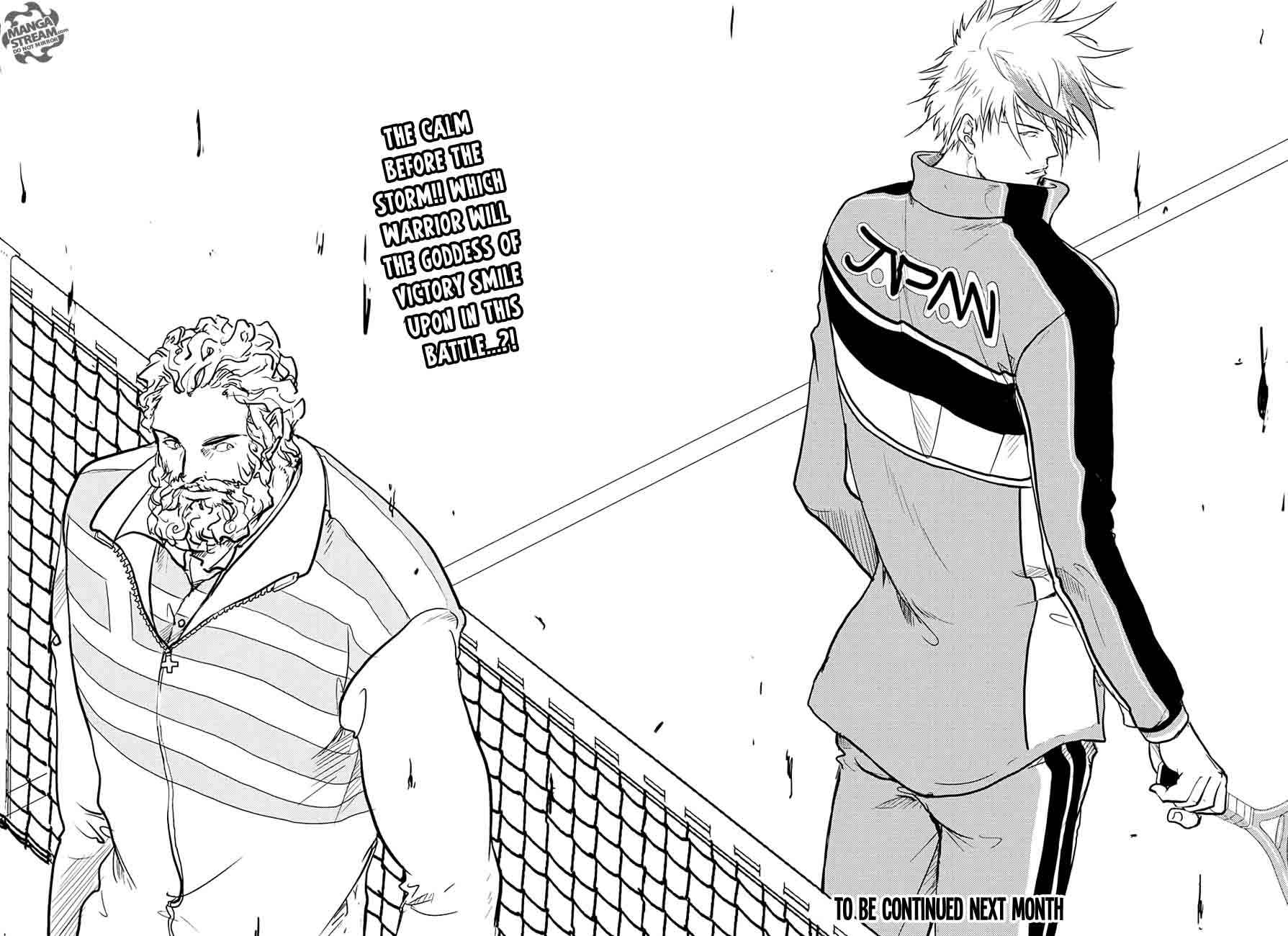 new_prince_of_tennis_183_15