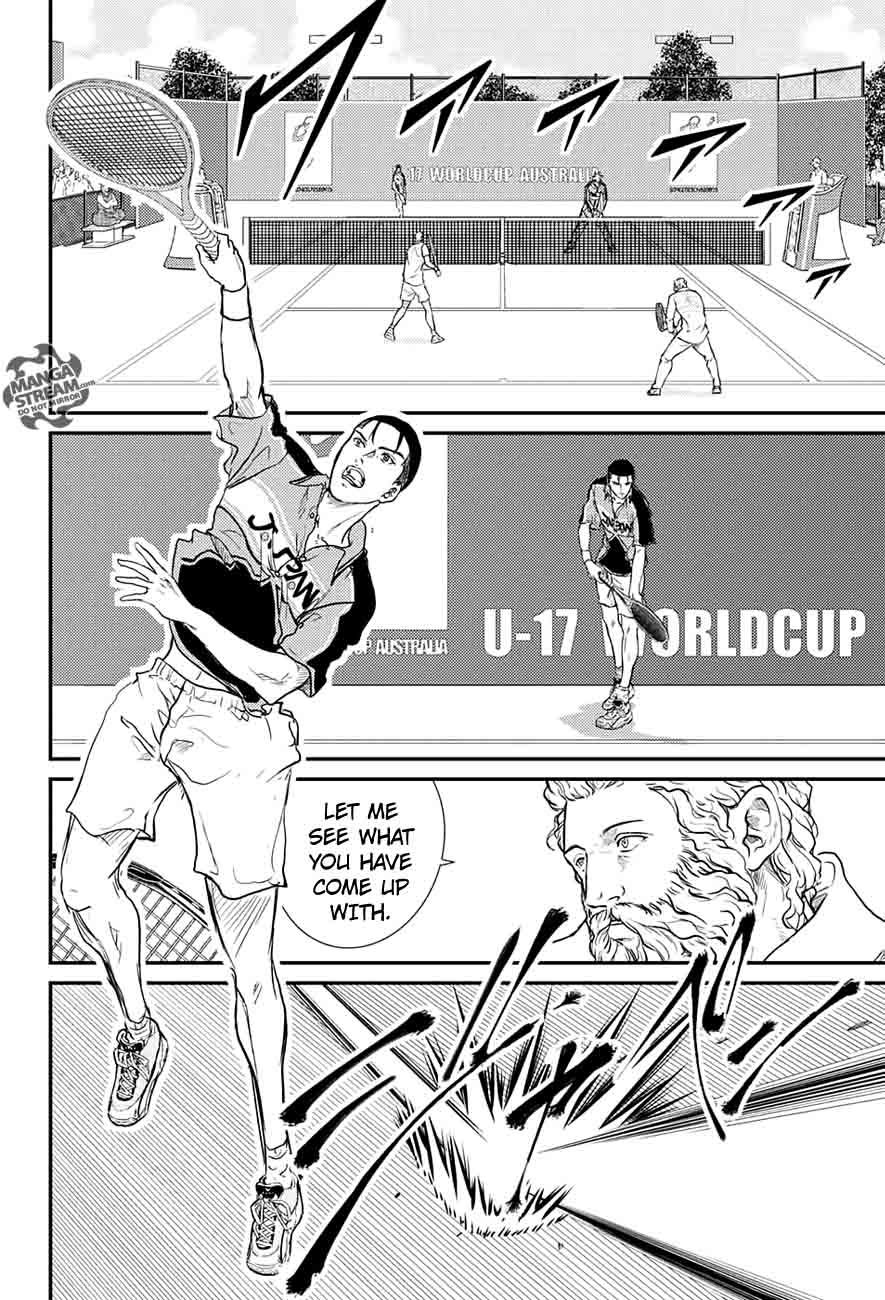 new_prince_of_tennis_183_2