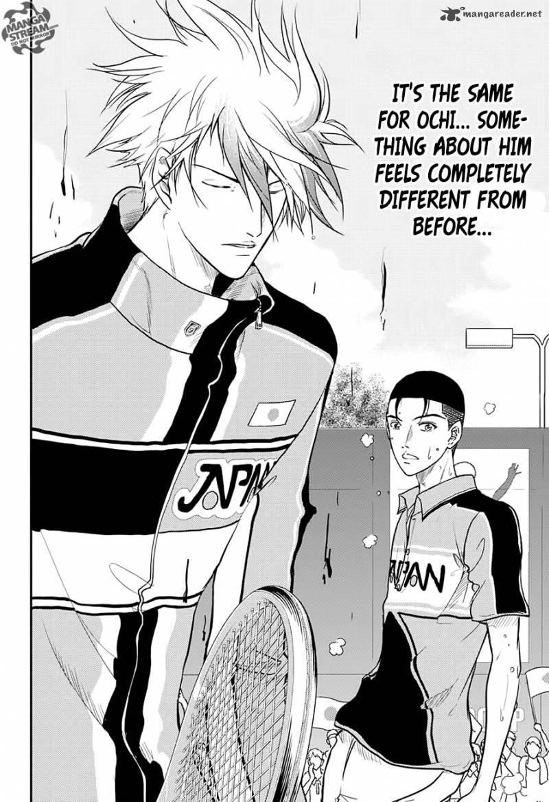 new_prince_of_tennis_184_3