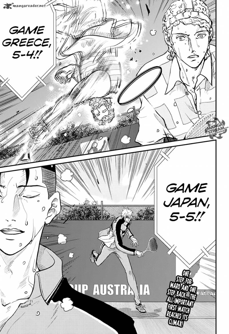 new_prince_of_tennis_185_1