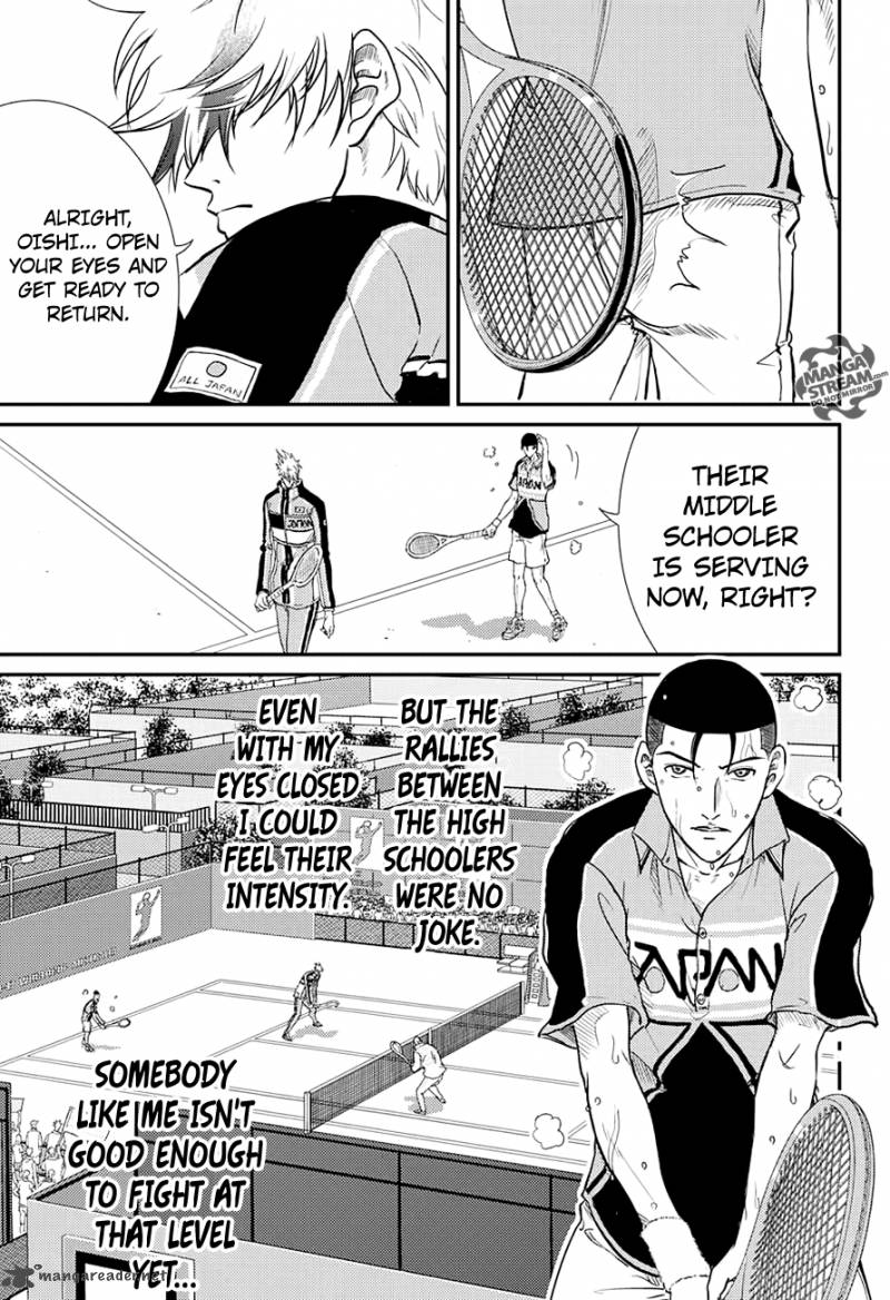 new_prince_of_tennis_185_3