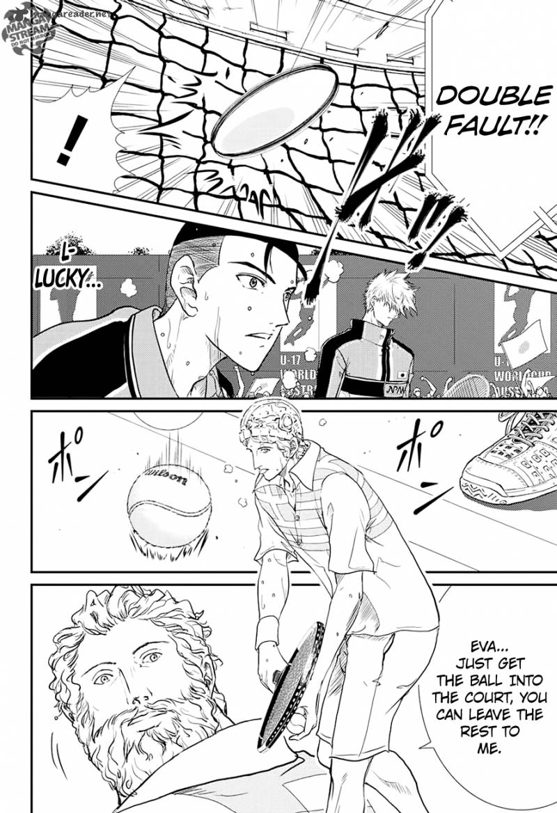 new_prince_of_tennis_185_4