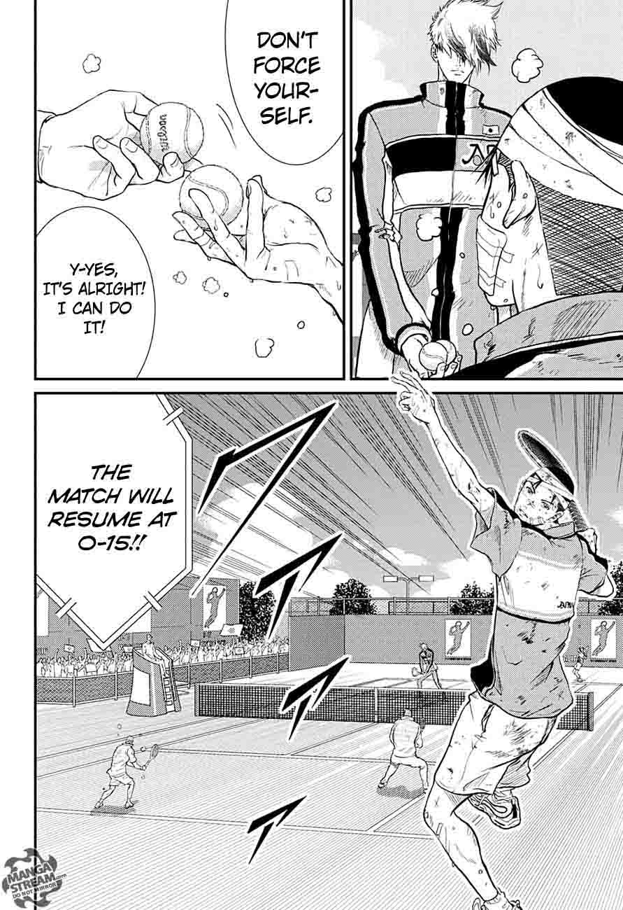 new_prince_of_tennis_186_10