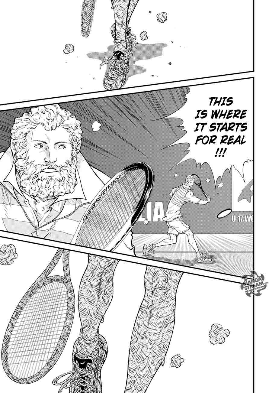 new_prince_of_tennis_186_11