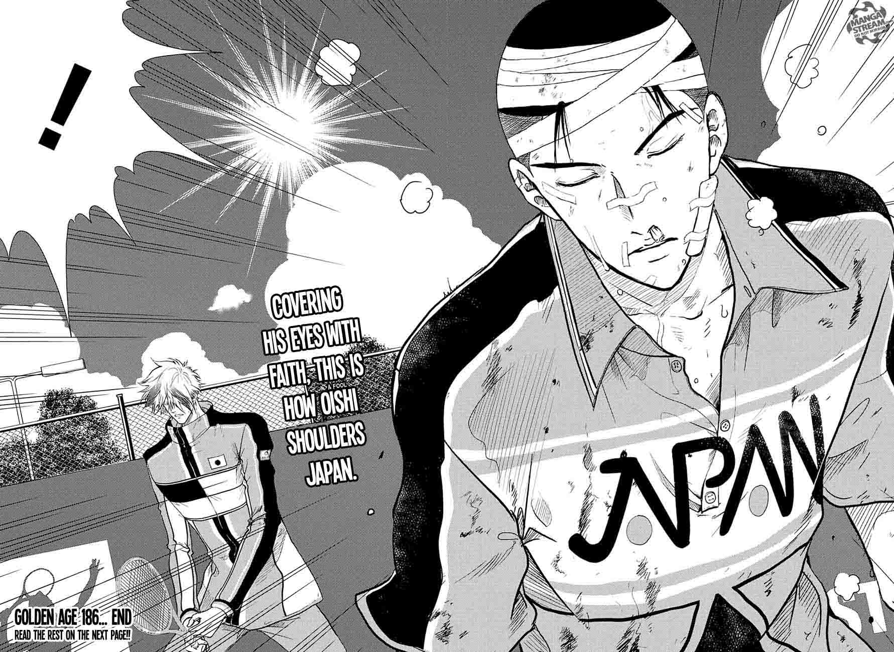 new_prince_of_tennis_186_12