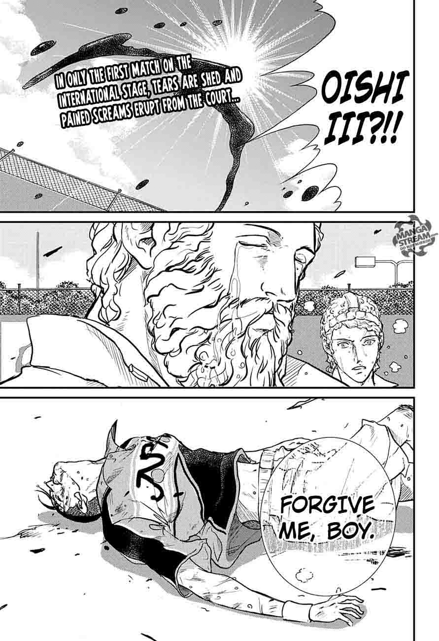 new_prince_of_tennis_186_3