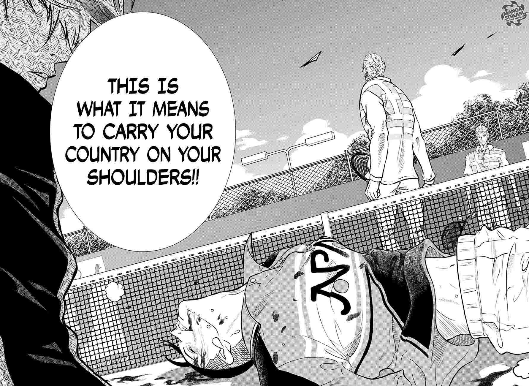 new_prince_of_tennis_186_4