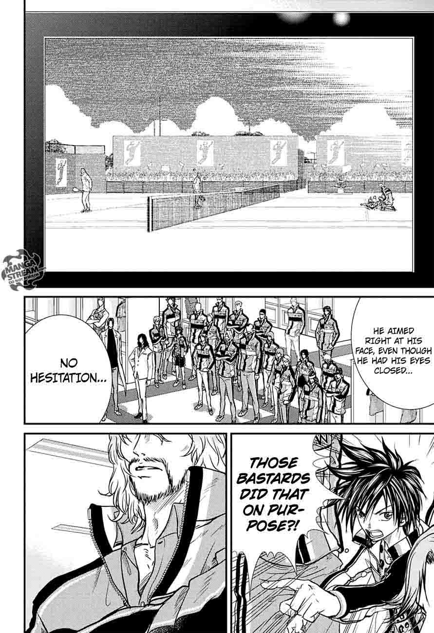 new_prince_of_tennis_186_5