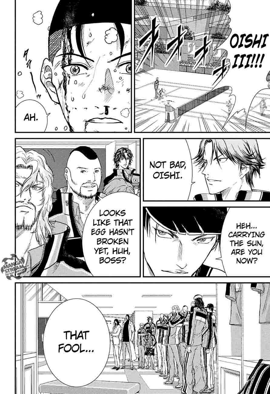 new_prince_of_tennis_186_8