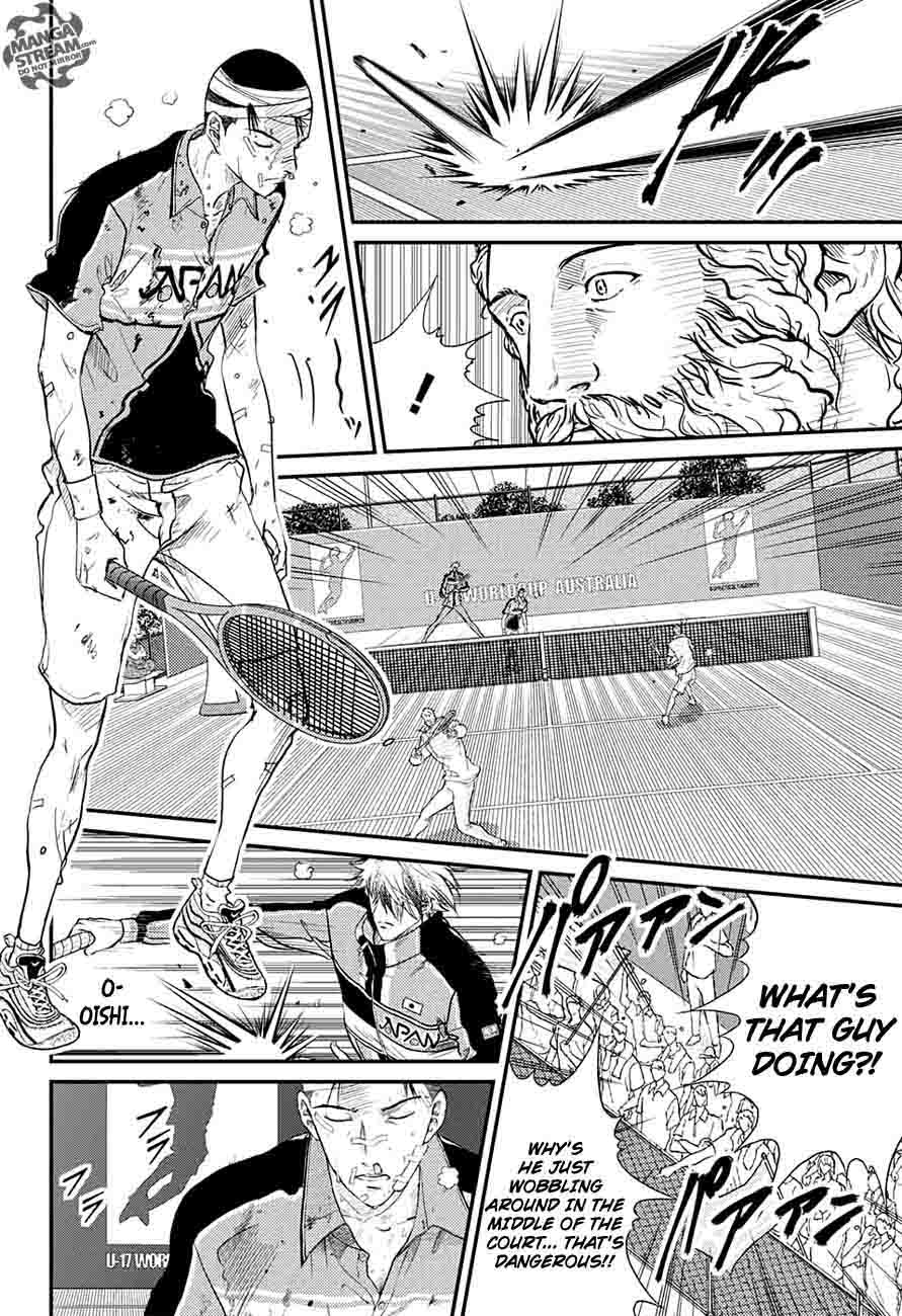 new_prince_of_tennis_187_3