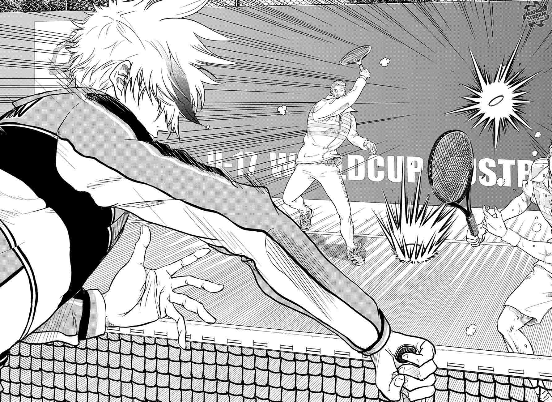 new_prince_of_tennis_187_7