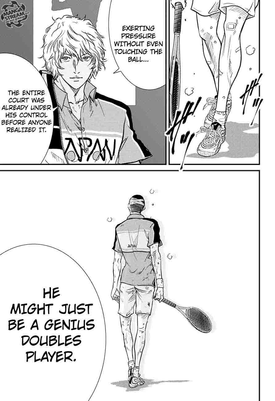 new_prince_of_tennis_187_9