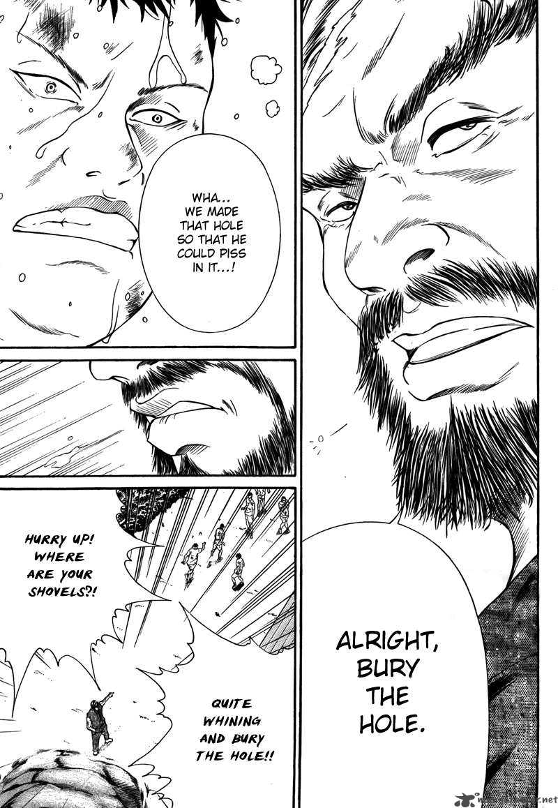 new_prince_of_tennis_19_12