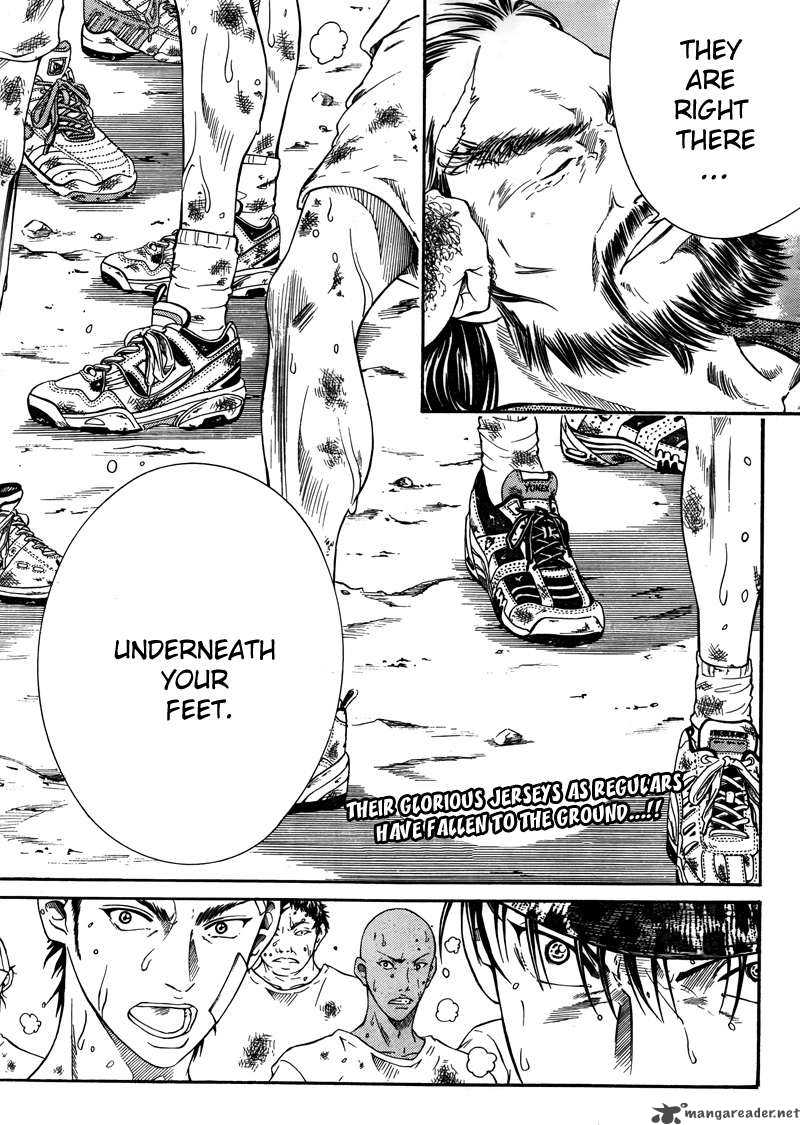 new_prince_of_tennis_19_14