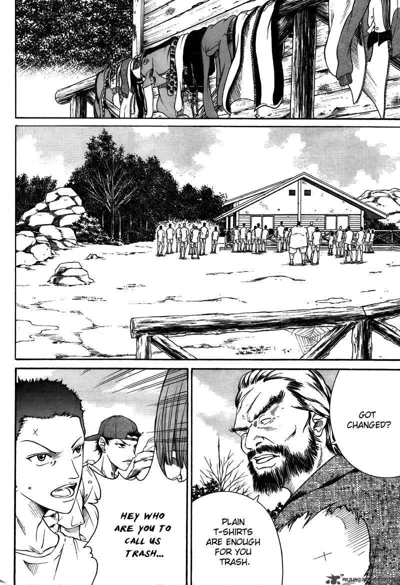 new_prince_of_tennis_19_5