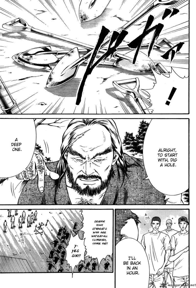new_prince_of_tennis_19_6
