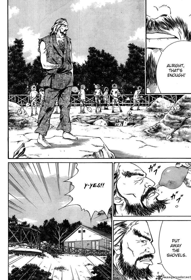 new_prince_of_tennis_19_9