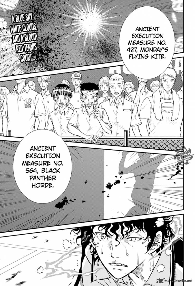 new_prince_of_tennis_190_1