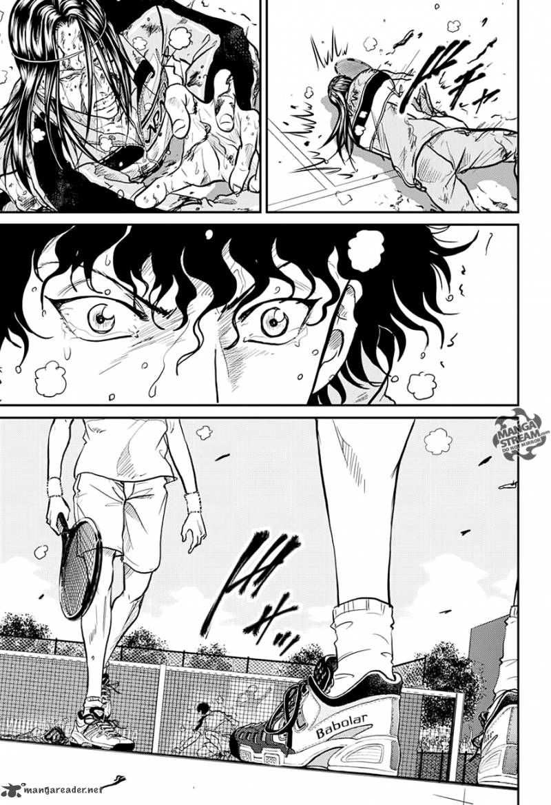 new_prince_of_tennis_190_10