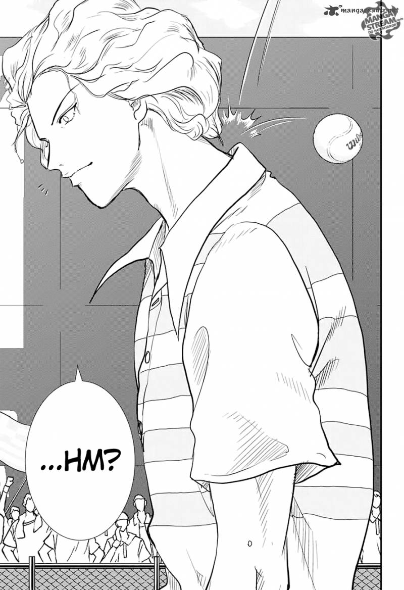 new_prince_of_tennis_190_12