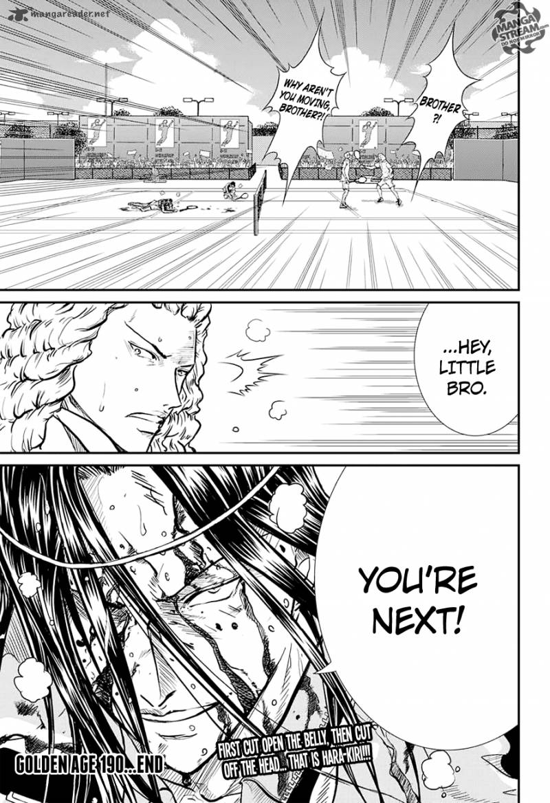 new_prince_of_tennis_190_15