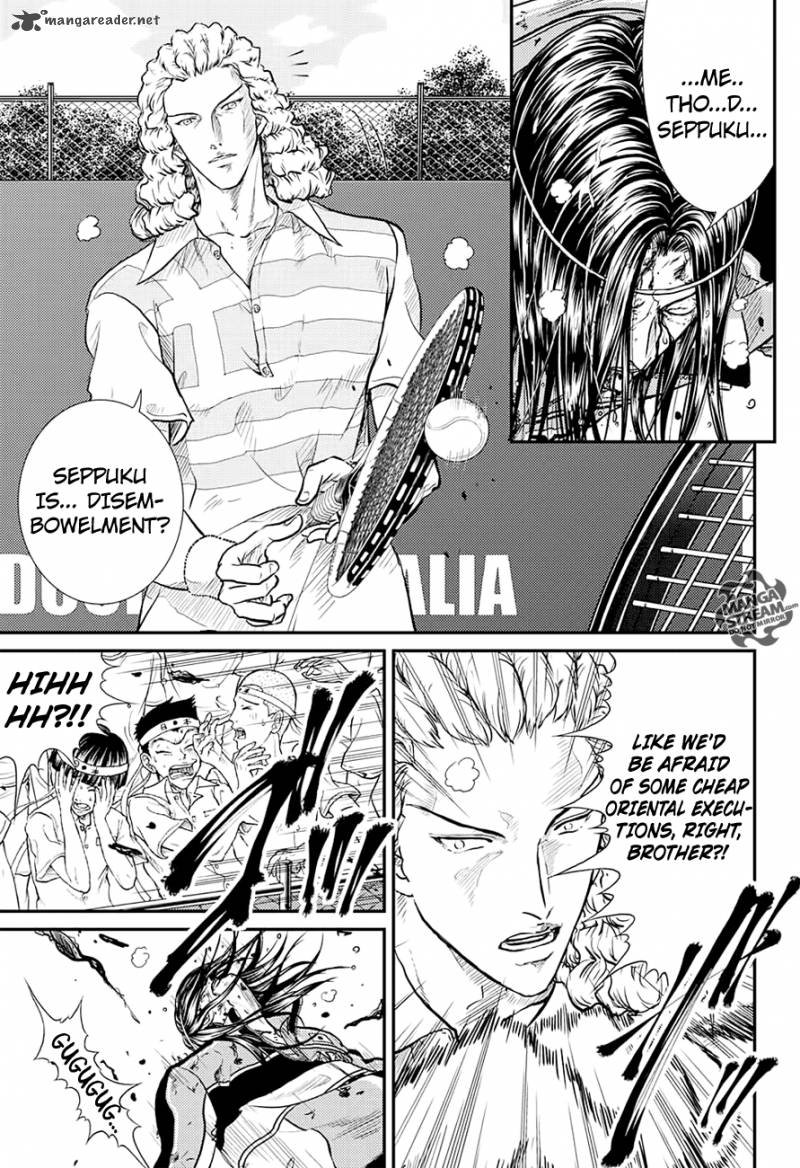 new_prince_of_tennis_190_6