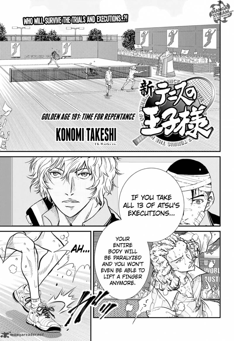 new_prince_of_tennis_191_1