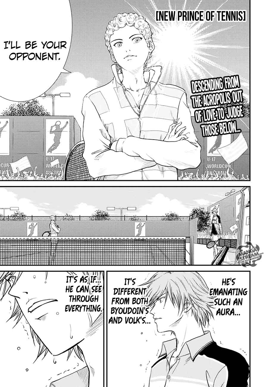 new_prince_of_tennis_192_2