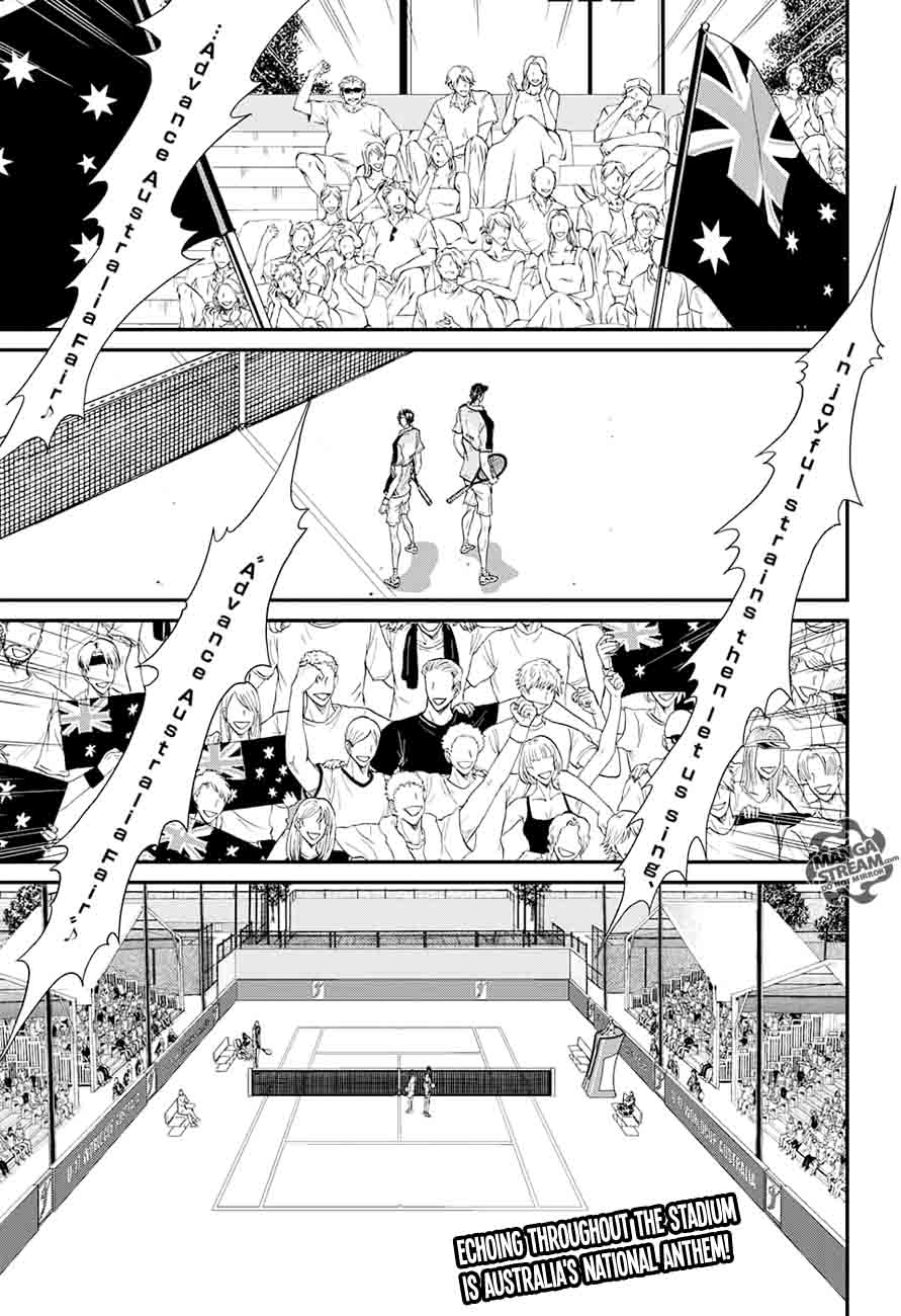 new_prince_of_tennis_196_1