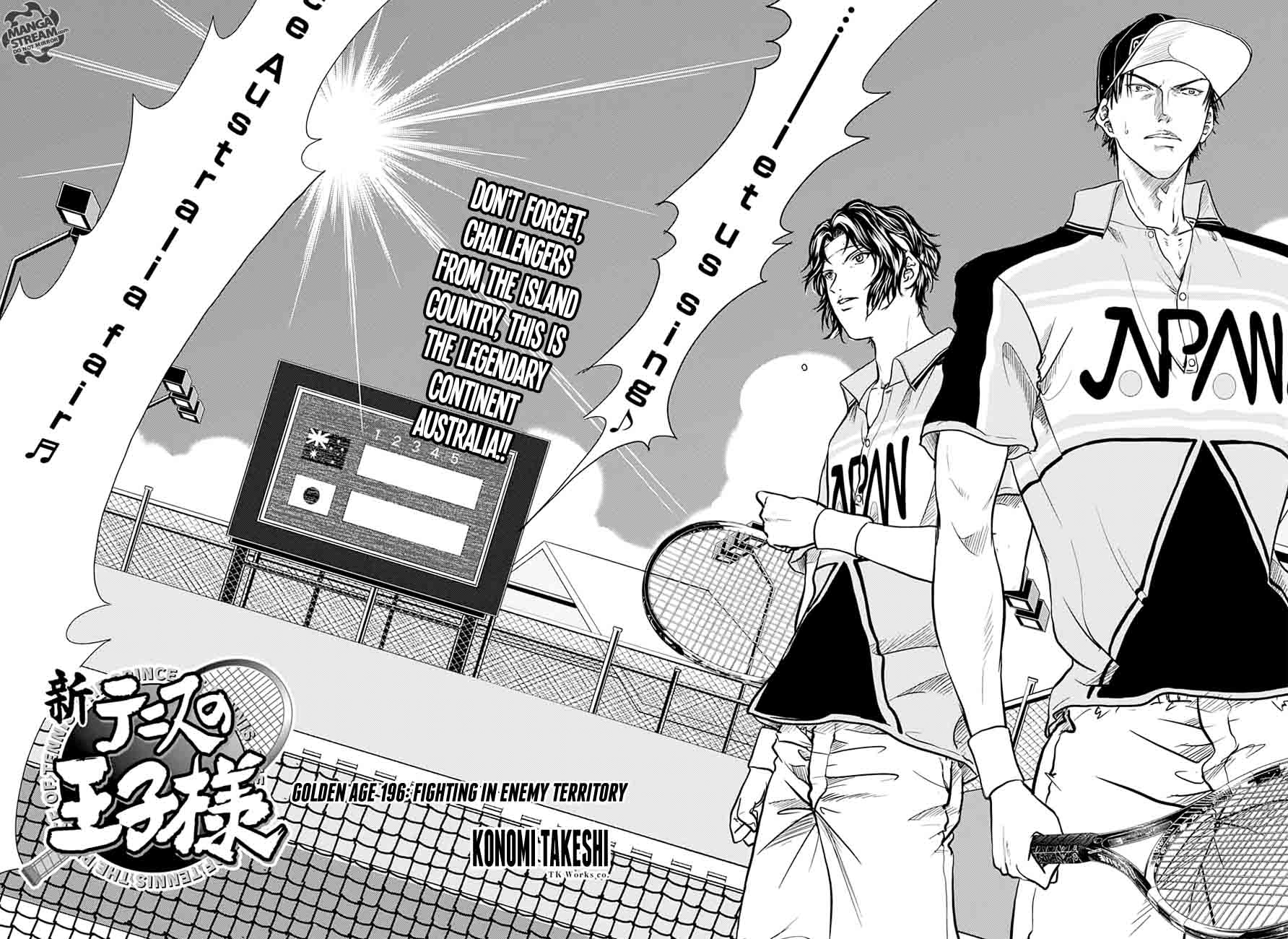 new_prince_of_tennis_196_2
