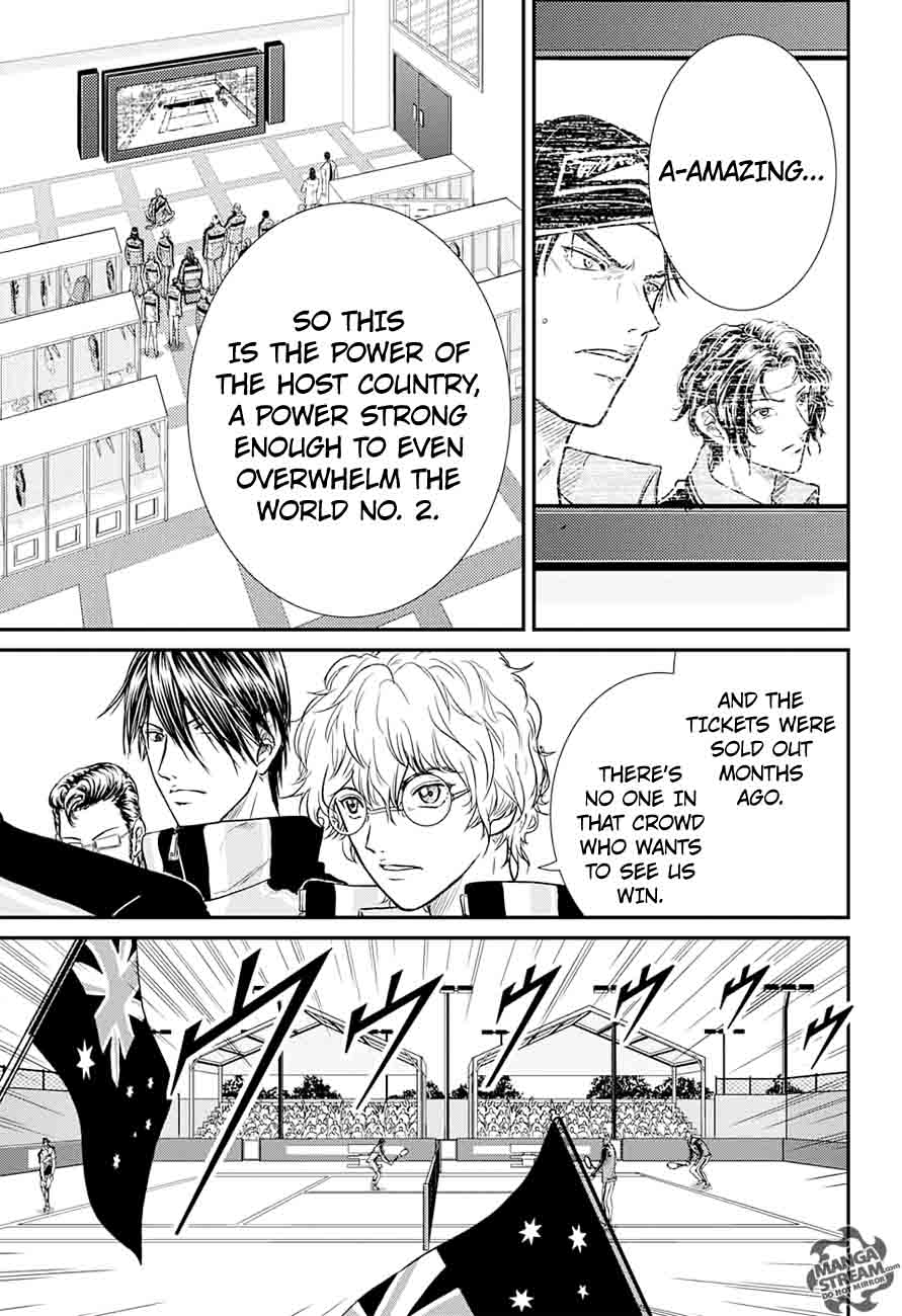 new_prince_of_tennis_196_4