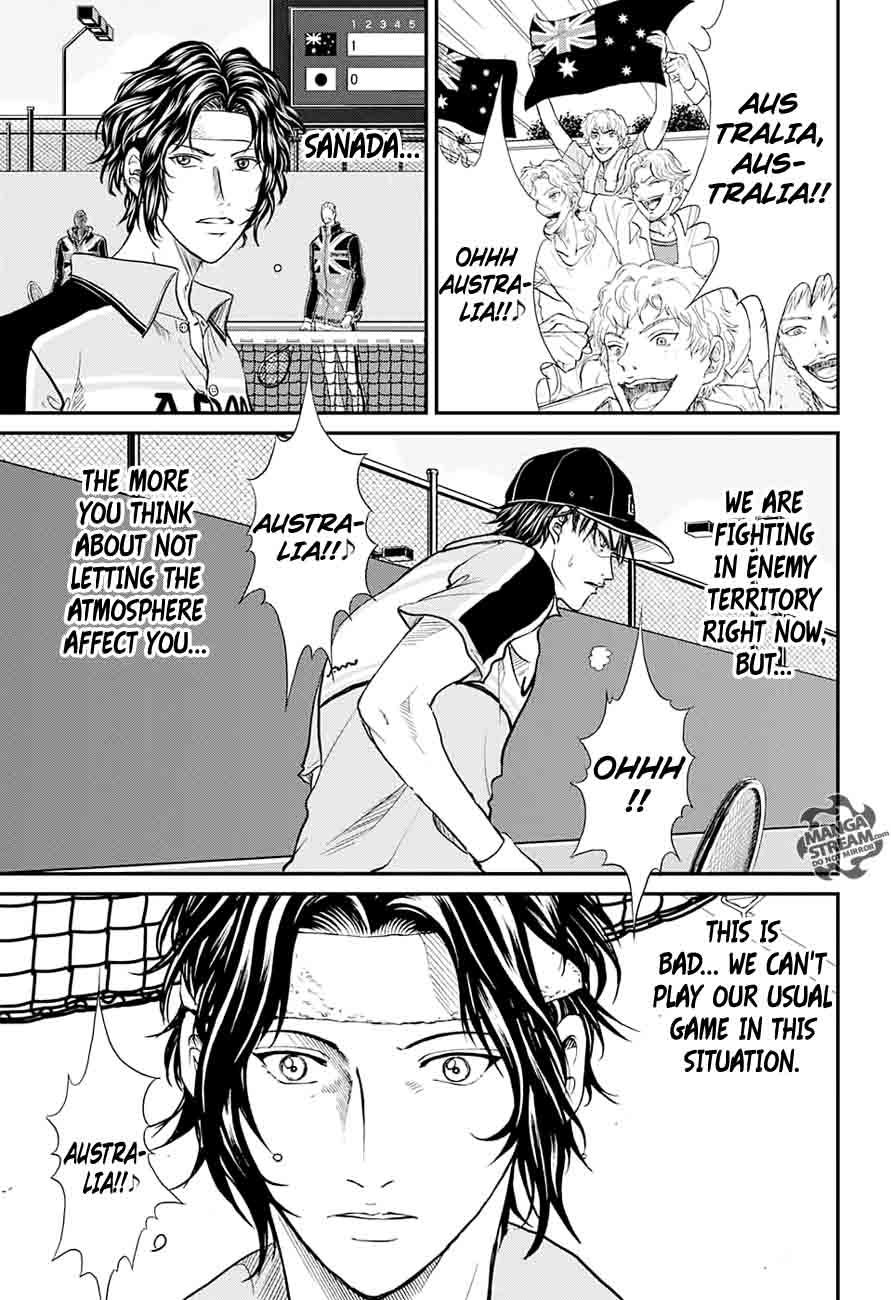 new_prince_of_tennis_196_6