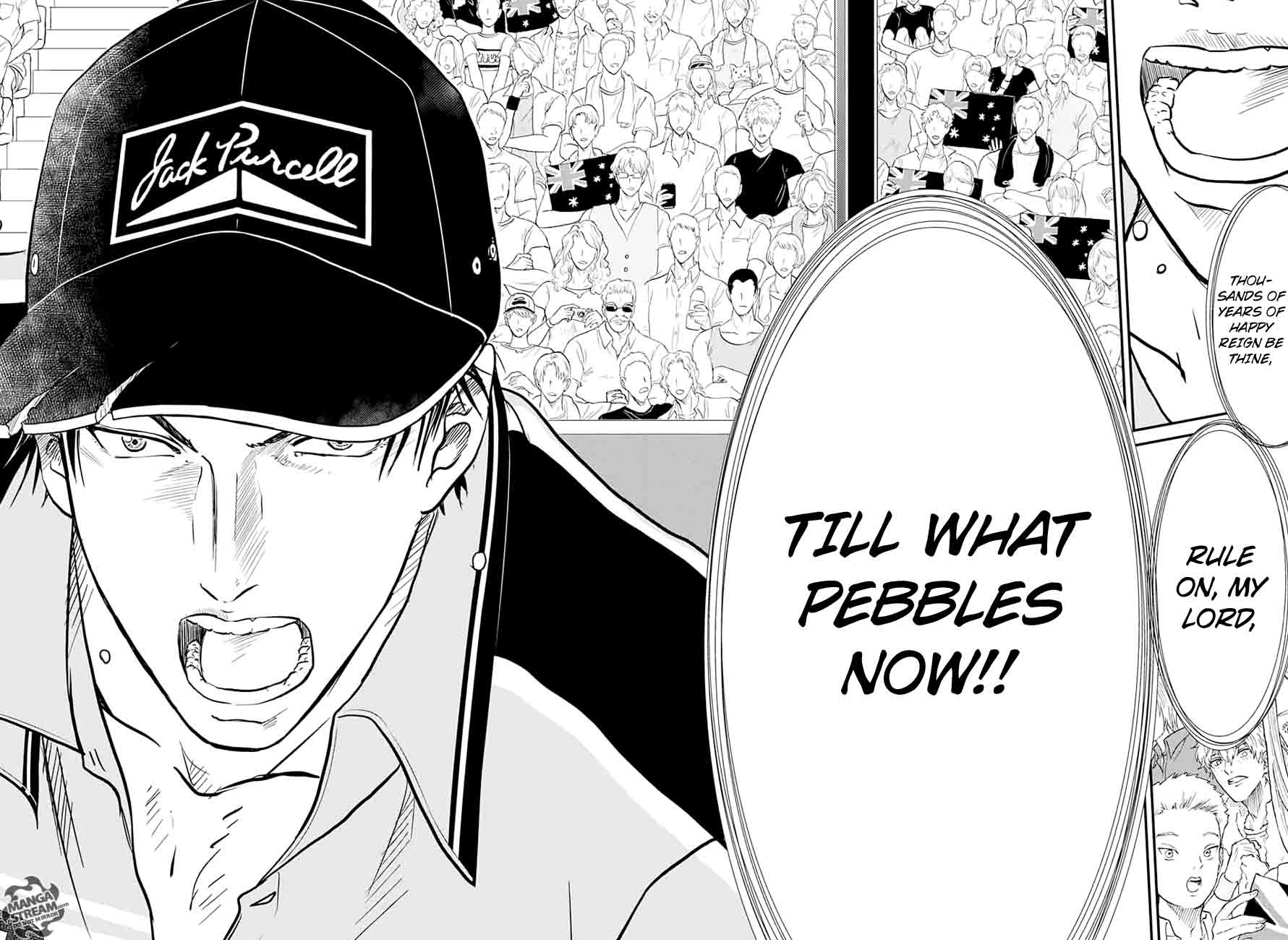new_prince_of_tennis_196_7