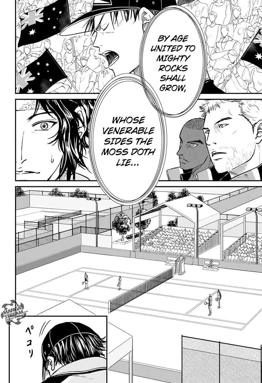 new_prince_of_tennis_196_8