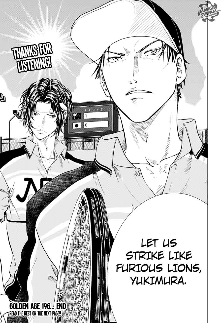 new_prince_of_tennis_196_9