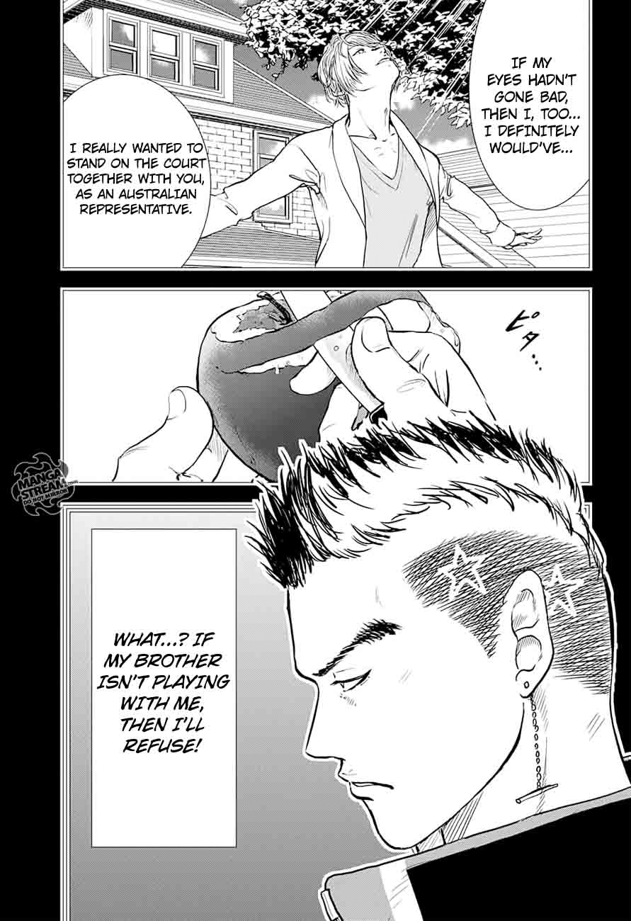new_prince_of_tennis_197_11