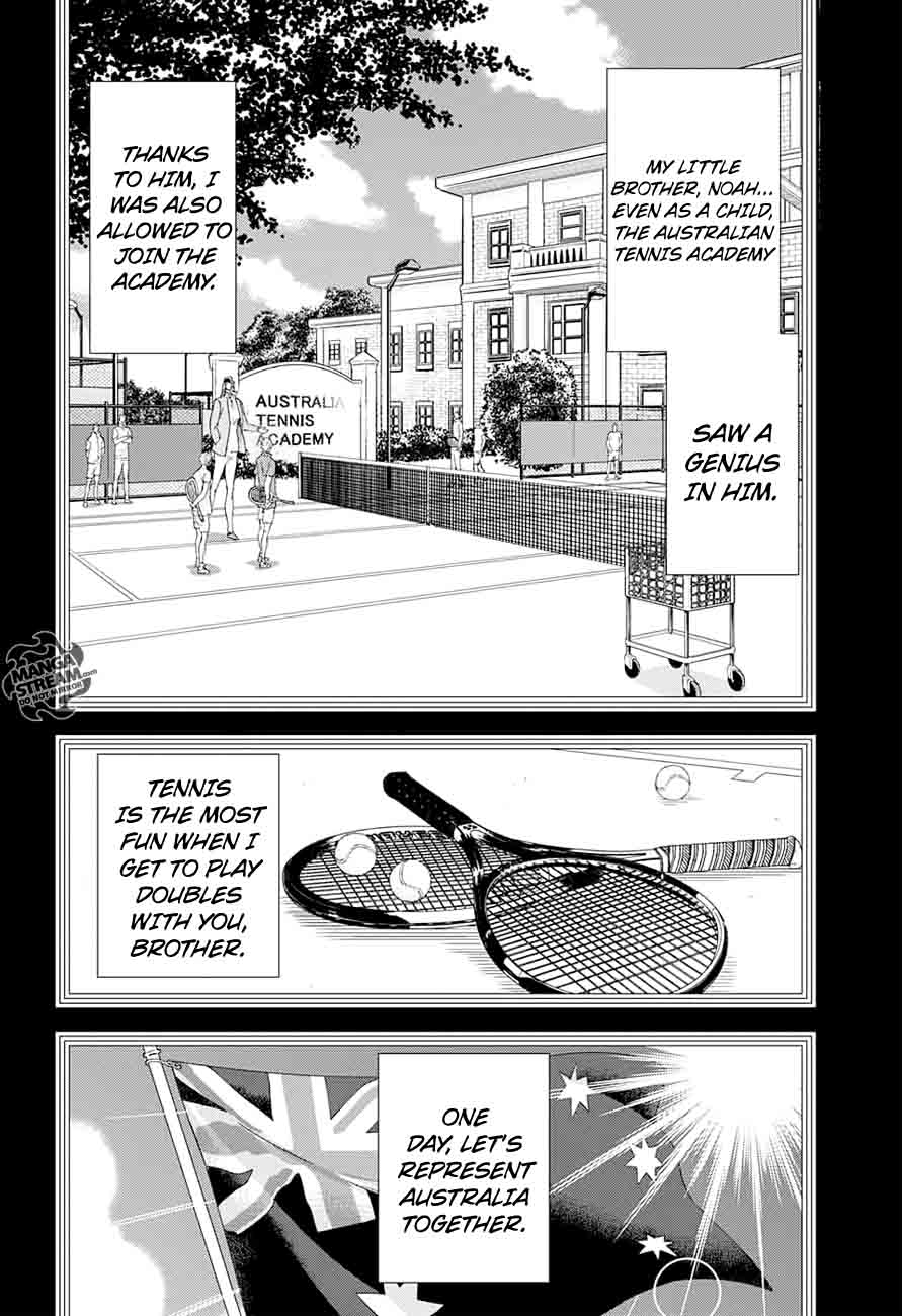 new_prince_of_tennis_197_12