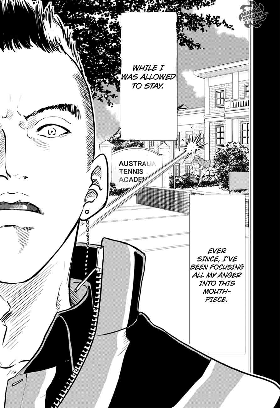 new_prince_of_tennis_197_14