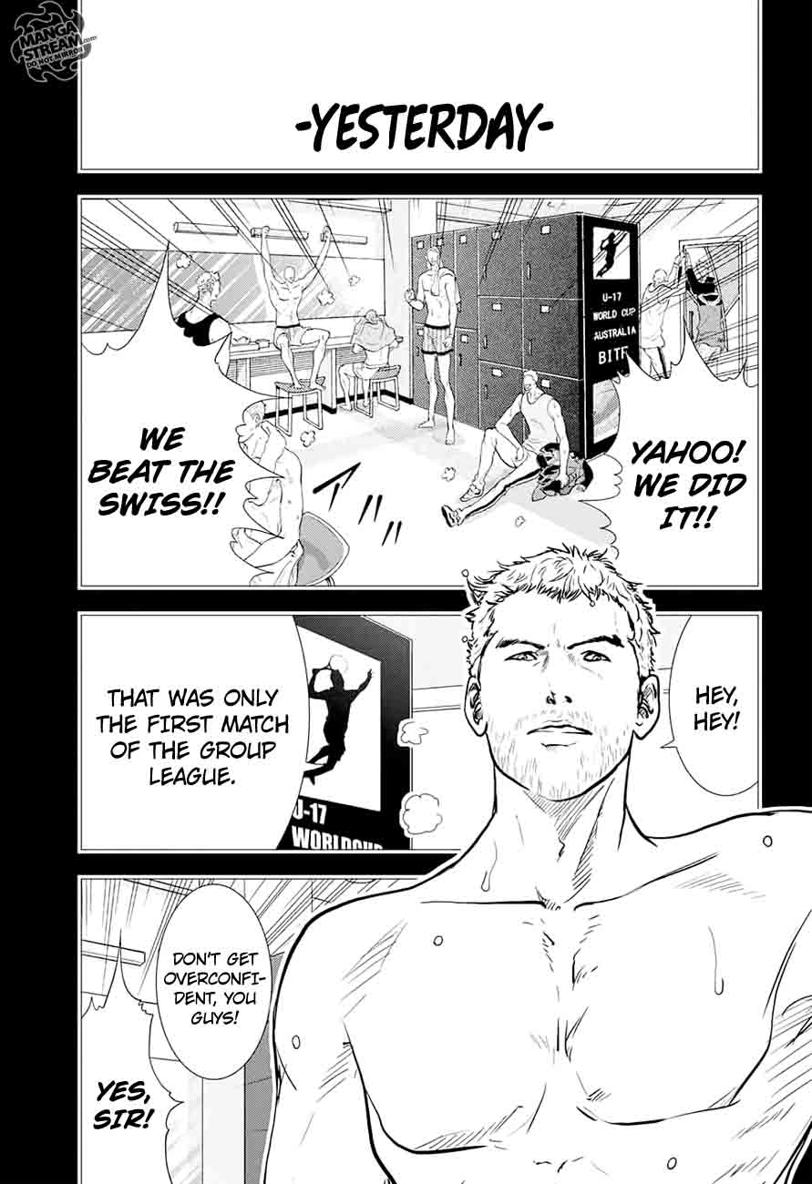 new_prince_of_tennis_197_3