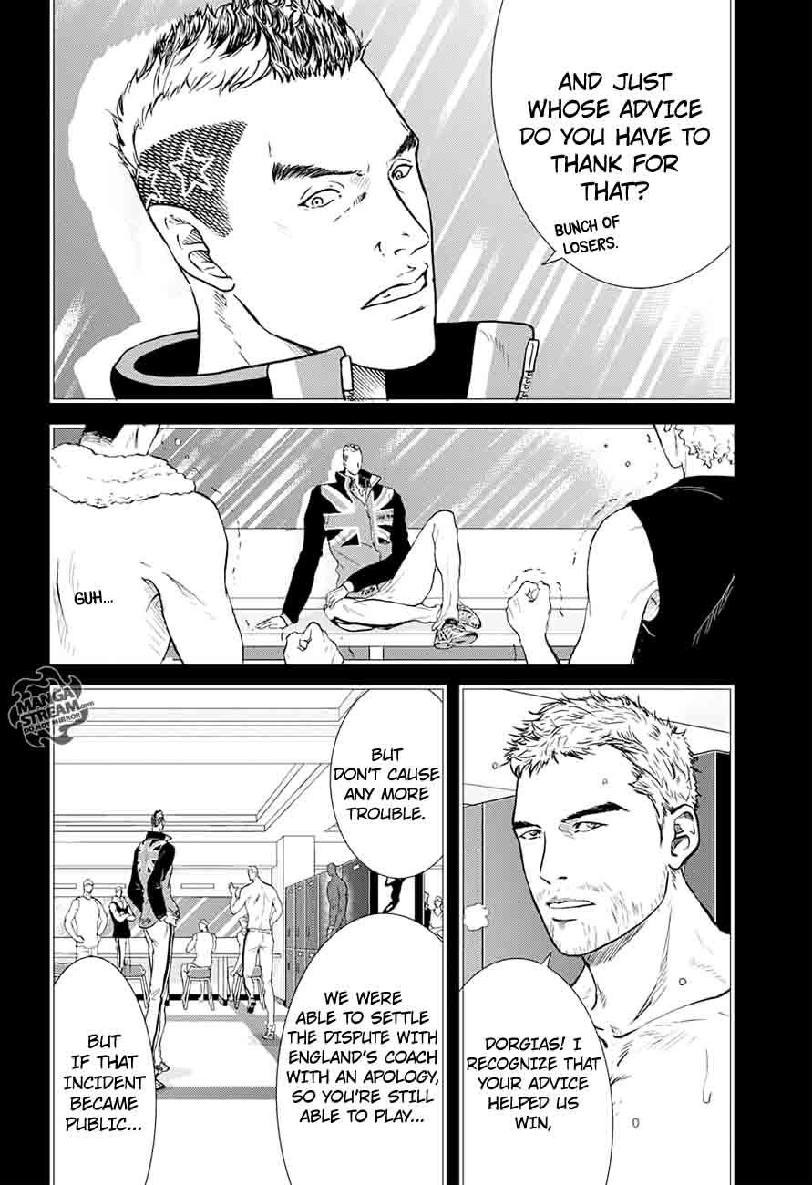 new_prince_of_tennis_197_4